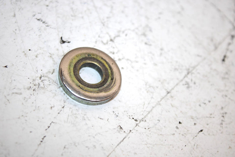 07 Arctic Cat F1000 Efi Lxr Oem Rear Axle Bolt And Washer Set 1623-545 SA226