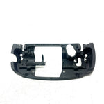 20-22 Can-Am Defender HD10 OEM Under Hood Splash Guard 705013766 XB0.2