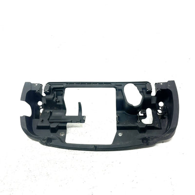 20-22 Can-Am Defender HD10 OEM Under Hood Splash Guard 705013766 XB0.2