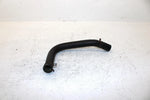 87 Yamaha Exciter 570 L/c Oem Right Exchanger Coolant Hose 82M-12483-00-00 SY18