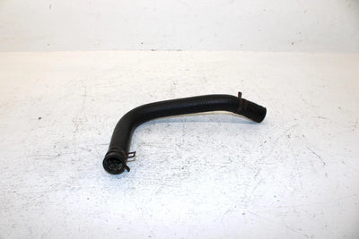 87 Yamaha Exciter 570 L/c Oem Right Exchanger Coolant Hose 82M-12483-00-00 SY18