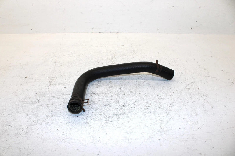 87 Yamaha Exciter 570 L/c Oem Right Exchanger Coolant Hose 82M-12483-00-00 SY18