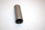 03 Arctic Cat 400 Fis Auto Trans Oem Primary Clutch Spacer 3402-625 AA9