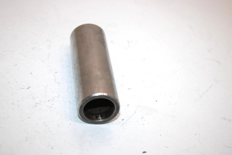 03 Arctic Cat 400 Fis Auto Trans Oem Primary Clutch Spacer 3402-625 AA9