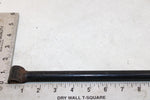 96 Polaris Xcr 600 Sp Oem Upper Radius Rod 1822054-067 SP178