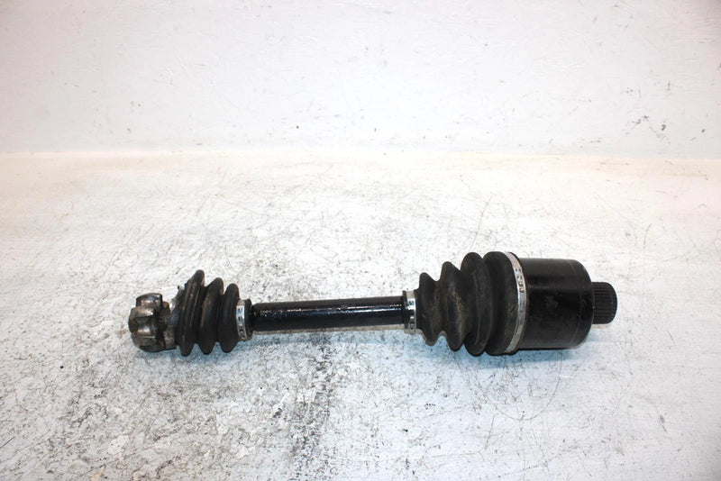 2001 Polaris Sportsman 400 Oem Rear Cv Axle 1380142 AP178