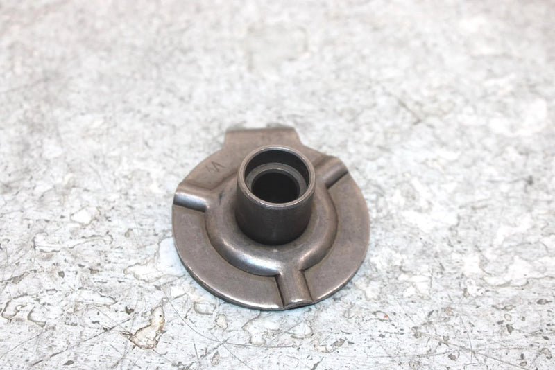 1994 Yamaha  Timberwolf 4wd Oem Clutch Release Set  24W-18179-00-00 AY25