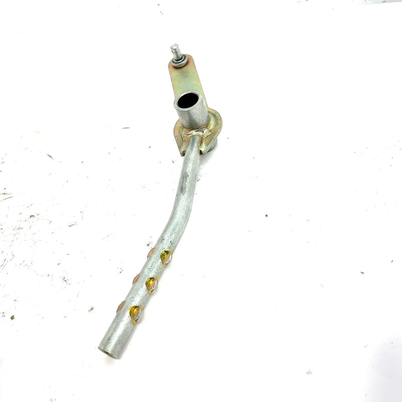 09-10 Polaris RZR 800 EFI OEM Shift Lever 1544554 XP8.2
