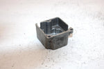 1991 Polaris Trail Boss 350l Oem Oil Pump Case/Cover 3084204 3084400 AP175