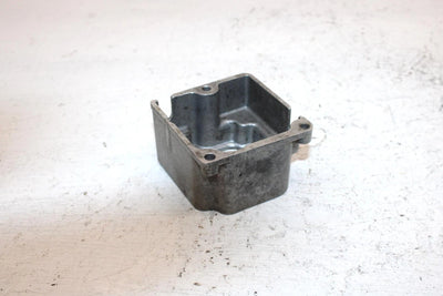 1991 Polaris Trail Boss 350l Oem Oil Pump Case/Cover 3084204 3084400 AP175