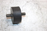 2002 Polaris Sportsman 500 Oem Engine Mount Dampner Pair 3110046 AP87