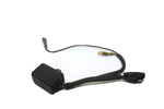 Polaris OEM CDI Unit Box ECU ECM 3084213 Q154