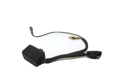 Polaris OEM CDI Unit Box ECU ECM 3084213 Q154