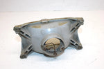 1997 Polaris Xlt Oem Headlight 4032040 SP70