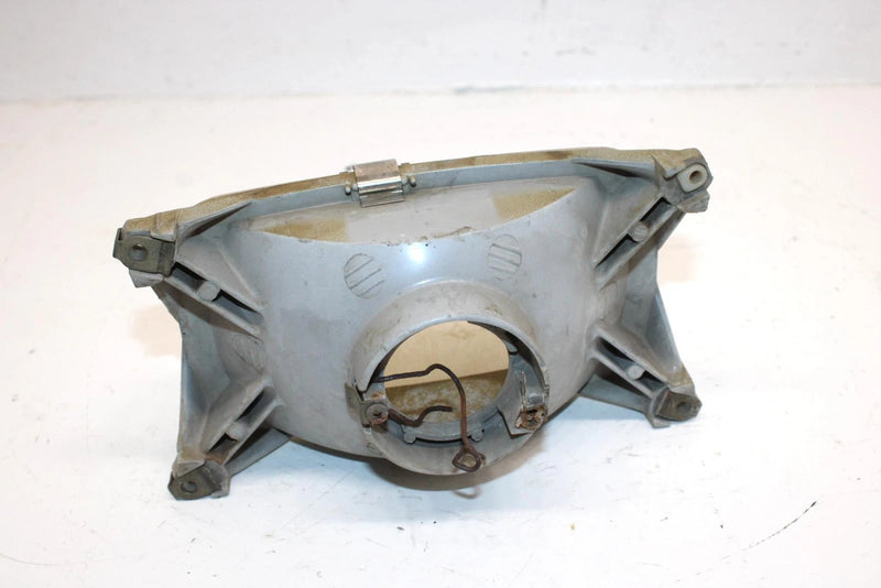1997 Polaris Xlt Oem Headlight 4032040 SP70
