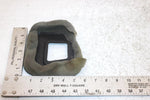 2004 Polaris Magnum 330 Oem Clutch Air Inlet Foam 2632513 AP159