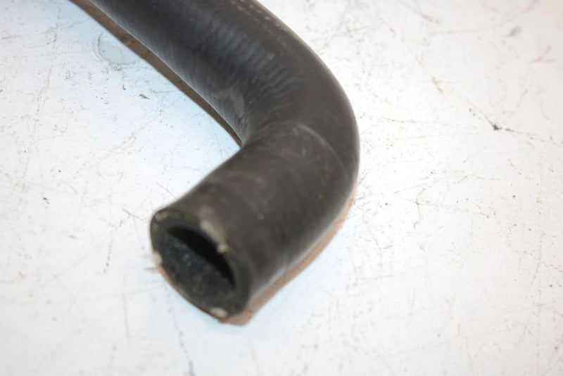 04Arctic Cat MountainC 900 Efi 151Oem Front ExchangerCrossover Hose0610-504 SAS6