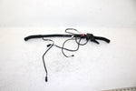 2013 Polaris 600 Rush Pro Oem Handlebars 5336886-067 SP30.1
