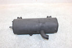 2006 Polaris Sportsman 500 Oem Exhaust Muffler 1261611-029 1261611-489 AP186