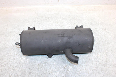 2006 Polaris Sportsman 500 Oem Exhaust Muffler 1261611-029 1261611-489 AP186