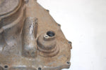 09 Suzuki King Quad 450 Lta450x  Oem Stator Cover 11350-11H00 ASS