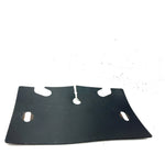 86-87 Polaris Trail Boss 250R OEM Front Splash Shield 5850070 AP196
