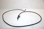 2002 Ski-doo Mxz 500 Oem Speedometer Cable 415101500 SS16