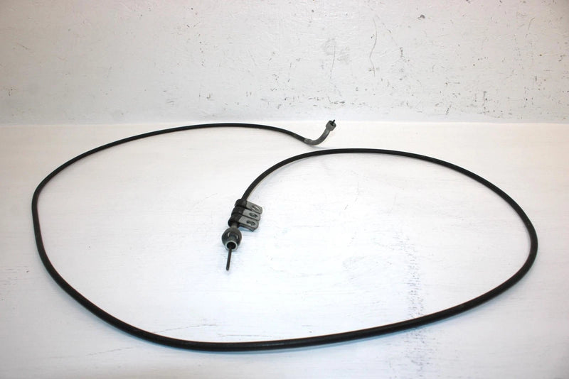 2002 Ski-doo Mxz 500 Oem Speedometer Cable 415101500 SS16
