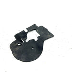 2004 Polaris Sportsman 90 OEM Rubber Deflector 0450038 AP209