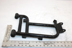 2004 Arctic Cat V2 650 Oem Left Rear Lower A Arm 0504-573 AA28