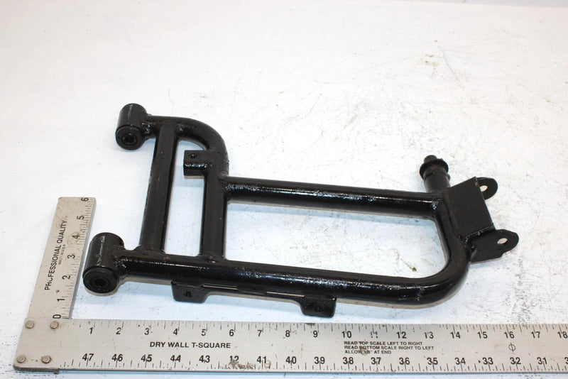 2004 Arctic Cat V2 650 Oem Left Rear Lower A Arm 0504-573 AA28
