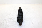 06 Honda Trx 400 Fourtrax Rancher Oem Front Suspension Shock 51400-HN7-003 AH55