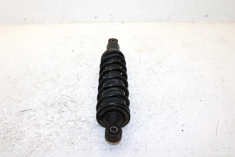 06 Honda Trx 400 Fourtrax Rancher Oem Front Suspension Shock 51400-HN7-003 AH55