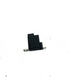 00-06 Honda Rancher 350 TRX350 4x4 ES OEM Pickup Coil 30300-HA0-033 AH88