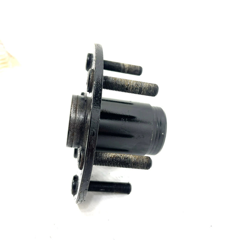 1993 Polaris Big Boss 350L 6x6 OEM Sprocket Hub 1520172 AP192