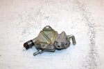 1998 Ski-doo Mxz 670 Oem Fuel Gas Pump 403801200 SS17