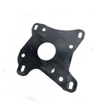 11-14 Polaris Sportsman 550 OEM Power Steering Bracket 5254633-329 AP238