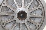 1997 Ski-doo Mxz X 440 Oem Primary Clutch Fixed Sheave 417003505 SS90