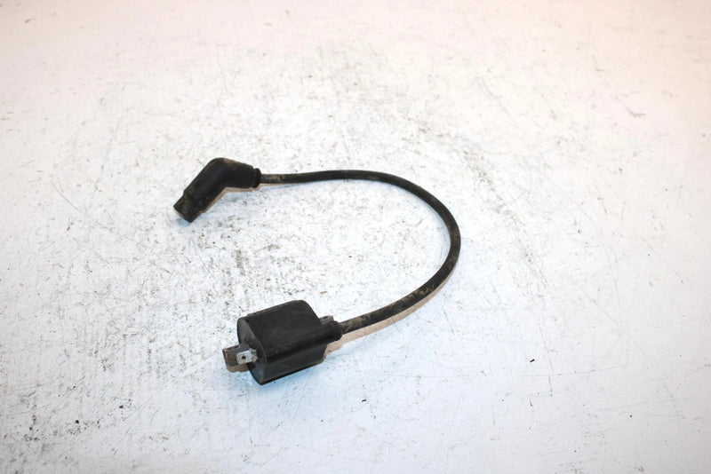2001 Polaris Magnum 325 Oem Ignition Coil 3086484 3087036 AP98