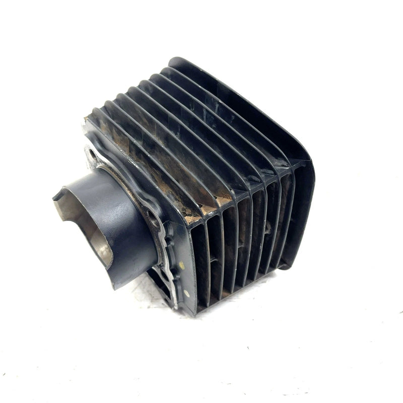 99-02 Suzuki King Quad 300 4x4 OEM 68.5mm Bore Cylinder 11210-19B90-0F0 AS34