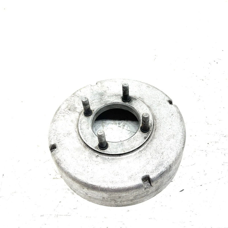 91-02 Suzuki King Quad 300 OEM Rear Brake Drum 64120-39D00 AS34