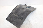 2003 Kawasaki Prairie 650 Oem Front Upper Shroud 49125-1081 AK26