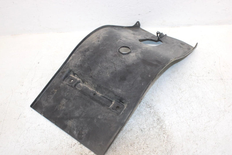 2003 Kawasaki Prairie 650 Oem Front Upper Shroud 49125-1081 AK26