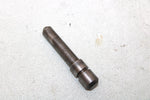 1999 Polaris Sportsman 500 Transmission Dowell Pin Pair 3233432 Q3206