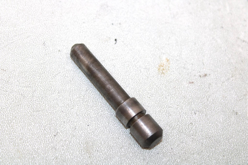 1999 Polaris Sportsman 500 Transmission Dowell Pin Pair 3233432 Q3206