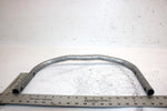 2002 Ski-doo Mxz 800 Adrenaline Oem Rear Grab Handle Bumper 518322888 SS21
