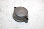 2003 Can-am Rally 200 Engine Oil Filter Cover 711211500 AB11
