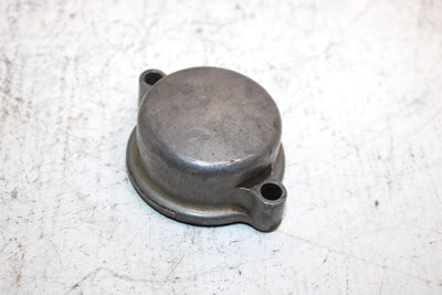 2003 Can-am Rally 200 Engine Oil Filter Cover 711211500 AB11