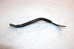 2005 Bombardier Rally 175 Oem Left Front Fender Support A64308179000  AB8