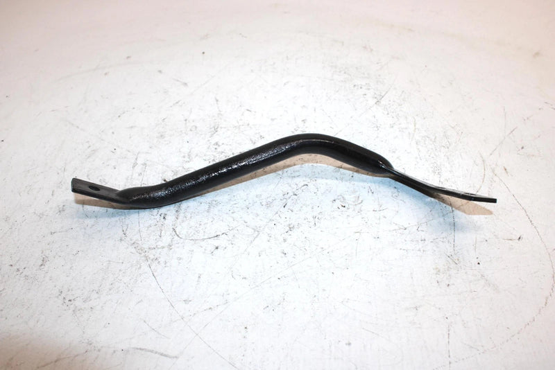 2005 Bombardier Rally 175 Oem Left Front Fender Support A64308179000  AB8